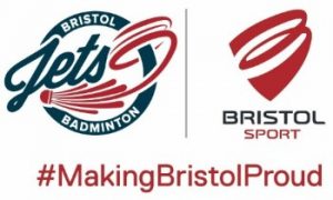 bristol_jets